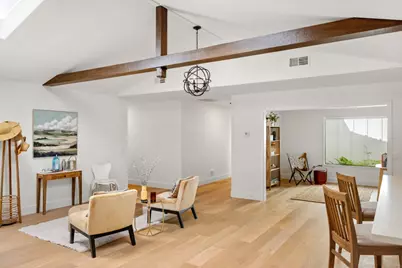 1091 Laurel Lane, Pebble Beach, CA 93953 - Photo 16