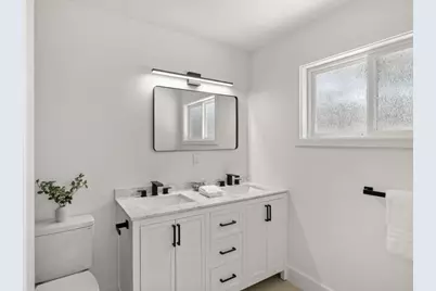 1091 Laurel Lane, Pebble Beach, CA 93953 - Photo 22