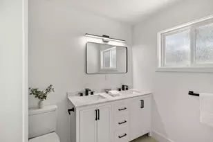 1091 Laurel Ln, Pebble Beach, CA 93953 - Photo 22