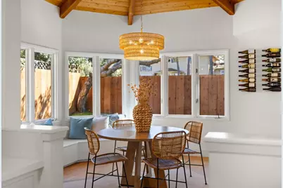 1091 Laurel Lane, Pebble Beach, CA 93953 - Photo 14