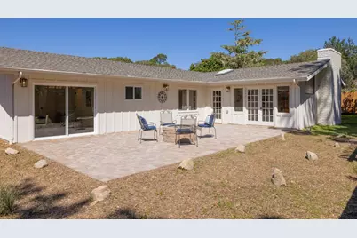 1091 Laurel Lane, Pebble Beach, CA 93953 - Photo 34