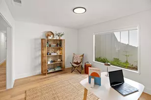 1091 Laurel Ln, Pebble Beach, CA 93953 - Photo 16