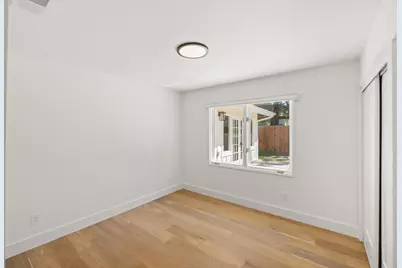 1091 Laurel Lane, Pebble Beach, CA 93953 - Photo 28