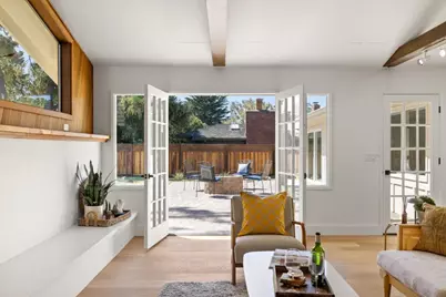 1091 Laurel Lane, Pebble Beach, CA 93953 - Photo 8