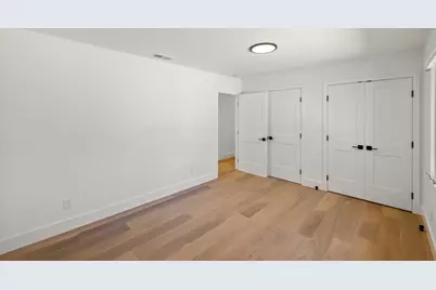 1091 Laurel Lane, Pebble Beach, CA 93953 - Photo 26