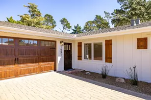1091 Laurel Ln, Pebble Beach, CA 93953 - Photo 34