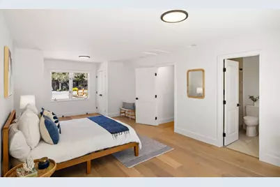 1091 Laurel Lane, Pebble Beach, CA 93953 - Photo 18