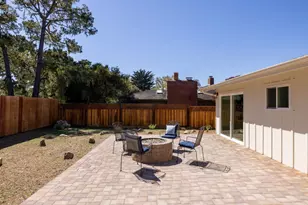 1091 Laurel Ln, Pebble Beach, CA 93953 - Photo 32