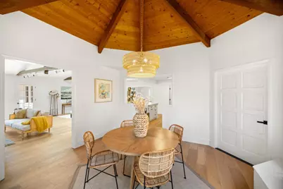 1091 Laurel Lane, Pebble Beach, CA 93953 - Photo 14