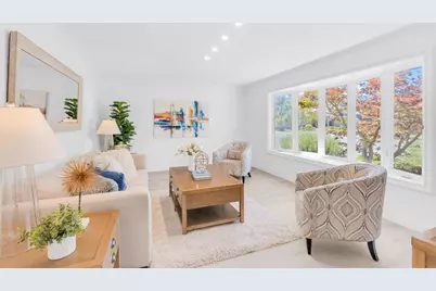 6332 McAbee Rd, San Jose, CA 95120 - Photo 2