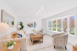 6332 McAbee Rd, San Jose, CA 95120 - Photo 2