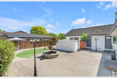 6332 McAbee Rd, San Jose, CA 95120 - Photo 30