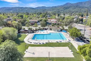 6332 McAbee Rd, San Jose, CA 95120 - Photo 36