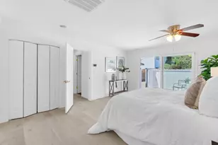 6332 McAbee Rd, San Jose, CA 95120 - Photo 22