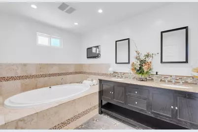 6332 McAbee Rd, San Jose, CA 95120 - Photo 24