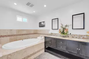 6332 McAbee Rd, San Jose, CA 95120 - Photo 24