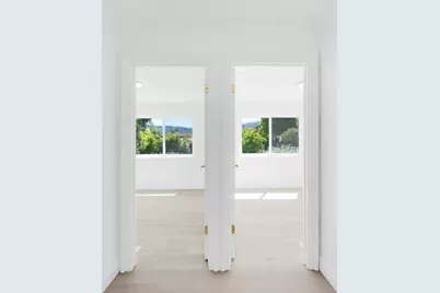 6332 McAbee Rd, San Jose, CA 95120 - Photo 18