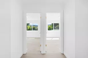 6332 McAbee Rd, San Jose, CA 95120 - Photo 18