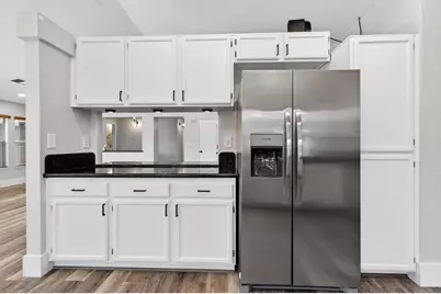 661 Del Mar Dr, Hollister, CA 95023 - Photo 14