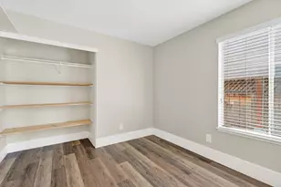 661 Del Mar Dr, Hollister, CA 95023 - Photo 26