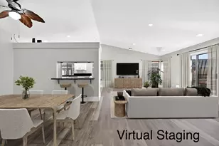 661 Del Mar Dr, Hollister, CA 95023 - Photo 8