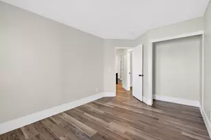 661 Del Mar Dr, Hollister, CA 95023 - Photo 28