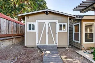 661 Del Mar Dr, Hollister, CA 95023 - Photo 30