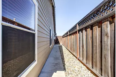 661 Del Mar Dr, Hollister, CA 95023 - Photo 34