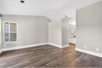 661 Del Mar Dr, Hollister, CA 95023 - Photo 18