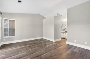 661 Del Mar Dr, Hollister, CA 95023 - Photo 18