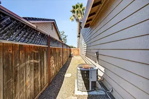 661 Del Mar Dr, Hollister, CA 95023 - Photo 36