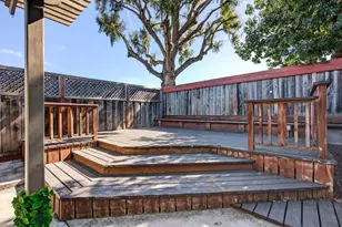 661 Del Mar Dr, Hollister, CA 95023 - Photo 30