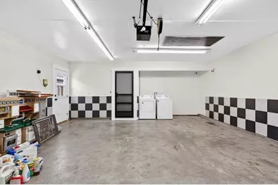 661 Del Mar Dr, Hollister, CA 95023 - Photo 36