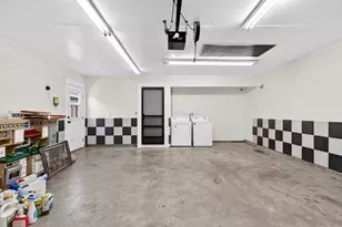 661 Del Mar Dr, Hollister, CA 95023 - Photo 36