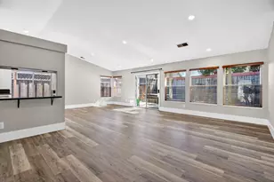 661 Del Mar Dr, Hollister, CA 95023 - Photo 6