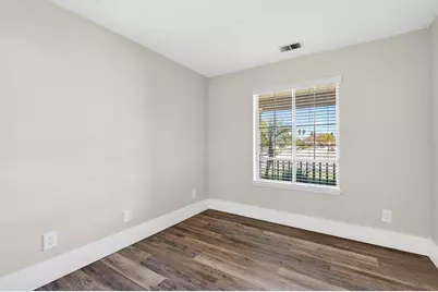 661 Del Mar Dr, Hollister, CA 95023 - Photo 22