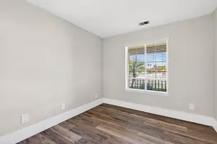 661 Del Mar Dr, Hollister, CA 95023 - Photo 22