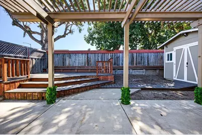 661 Del Mar Dr, Hollister, CA 95023 - Photo 28