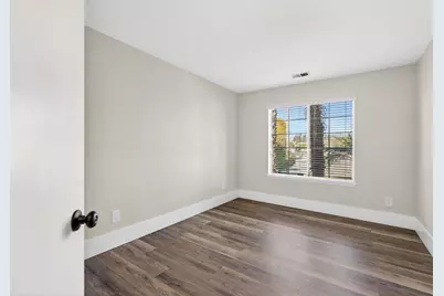 661 Del Mar Dr, Hollister, CA 95023 - Photo 26