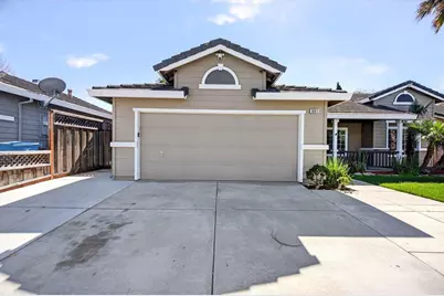 661 Del Mar Dr, Hollister, CA 95023 - Photo 4