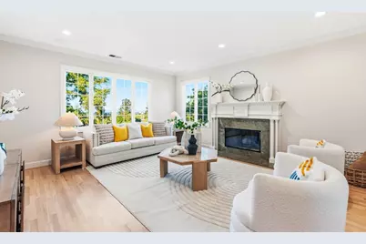 1466 Alvarado Ave, Burlingame, CA 94010 - Photo 26