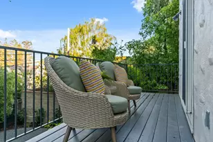 1466 Alvarado Ave, Burlingame, CA 94010 - Photo 56