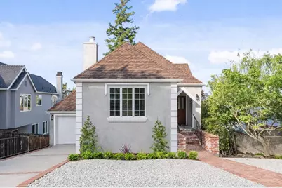 1466 Alvarado Ave, Burlingame, CA 94010 - Photo 60