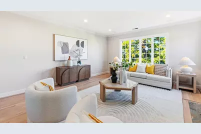 1466 Alvarado Ave, Burlingame, CA 94010 - Photo 30