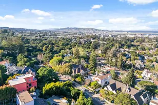 1466 Alvarado Ave, Burlingame, CA 94010 - Photo 68