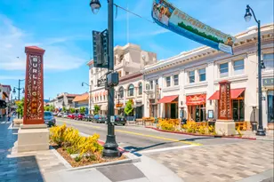 1466 Alvarado Ave, Burlingame, CA 94010 - Photo 72