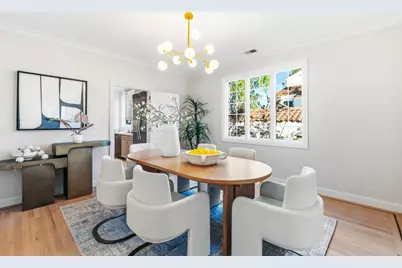 1466 Alvarado Ave, Burlingame, CA 94010 - Photo 10