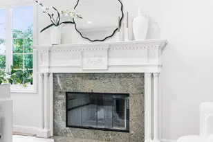 1466 Alvarado Ave, Burlingame, CA 94010 - Photo 30