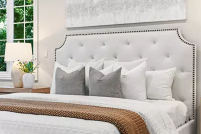 1466 Alvarado Ave, Burlingame, CA 94010 - Photo 48