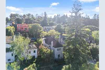 1466 Alvarado Ave, Burlingame, CA 94010 - Photo 64